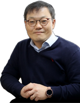 최기홍 교수