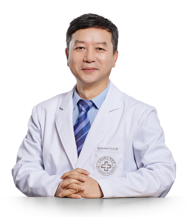이승환 대표